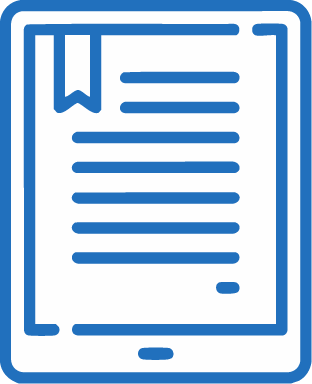 e-Book