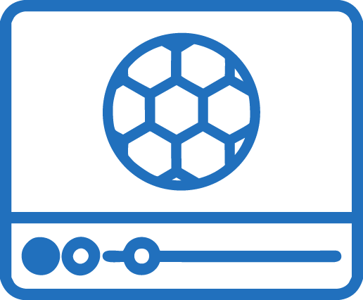 Video Analysis