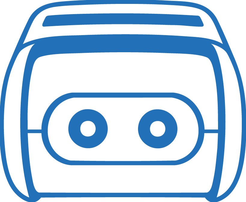 XBotGO