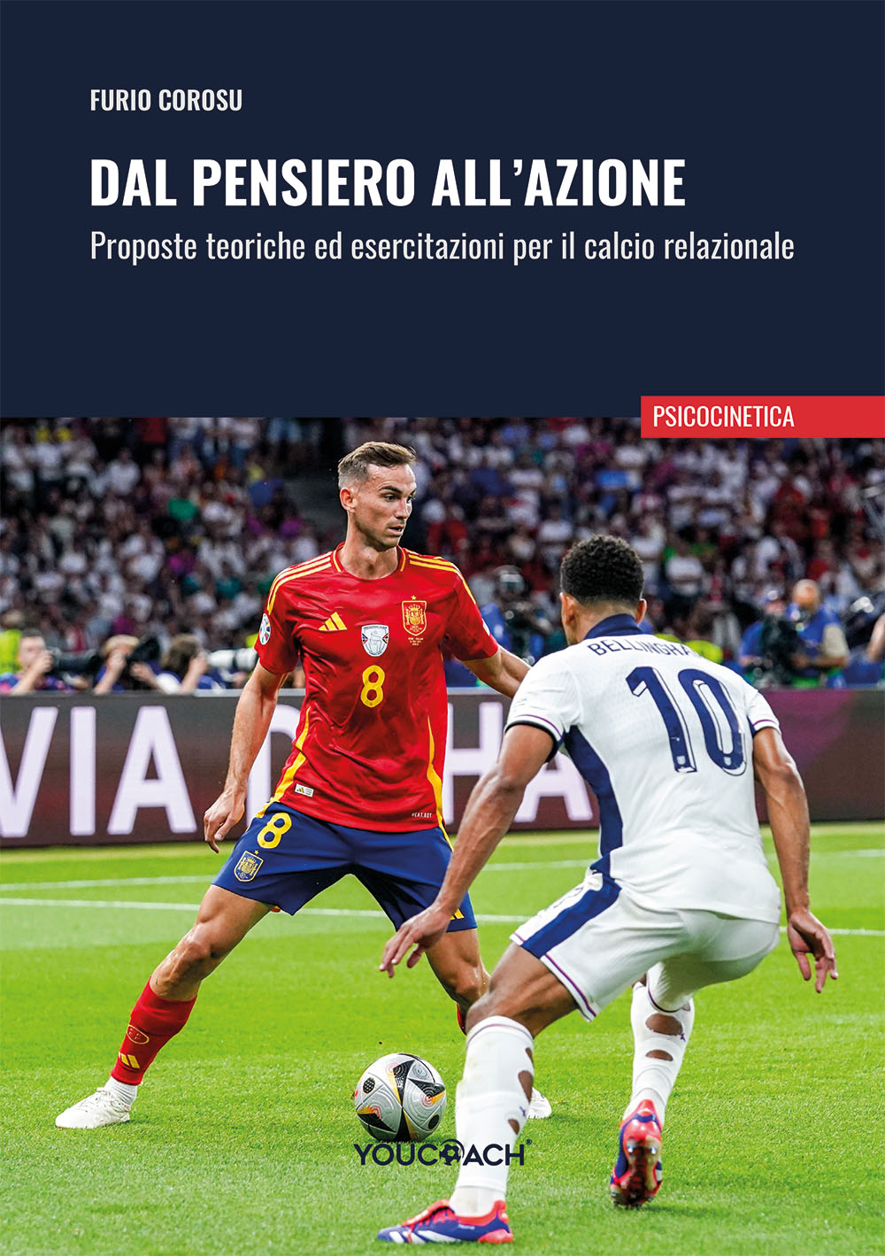 Dal pensiero all'azione