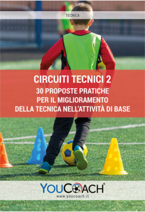 Circuiti tecnici 2