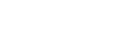 YouCoach Masterclass 2024 - Pacchetto Interventi