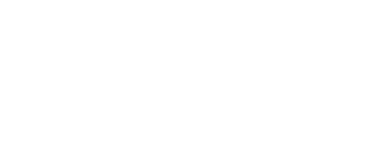 YouCoach Masterclass 2025 - Pacchetto Interventi