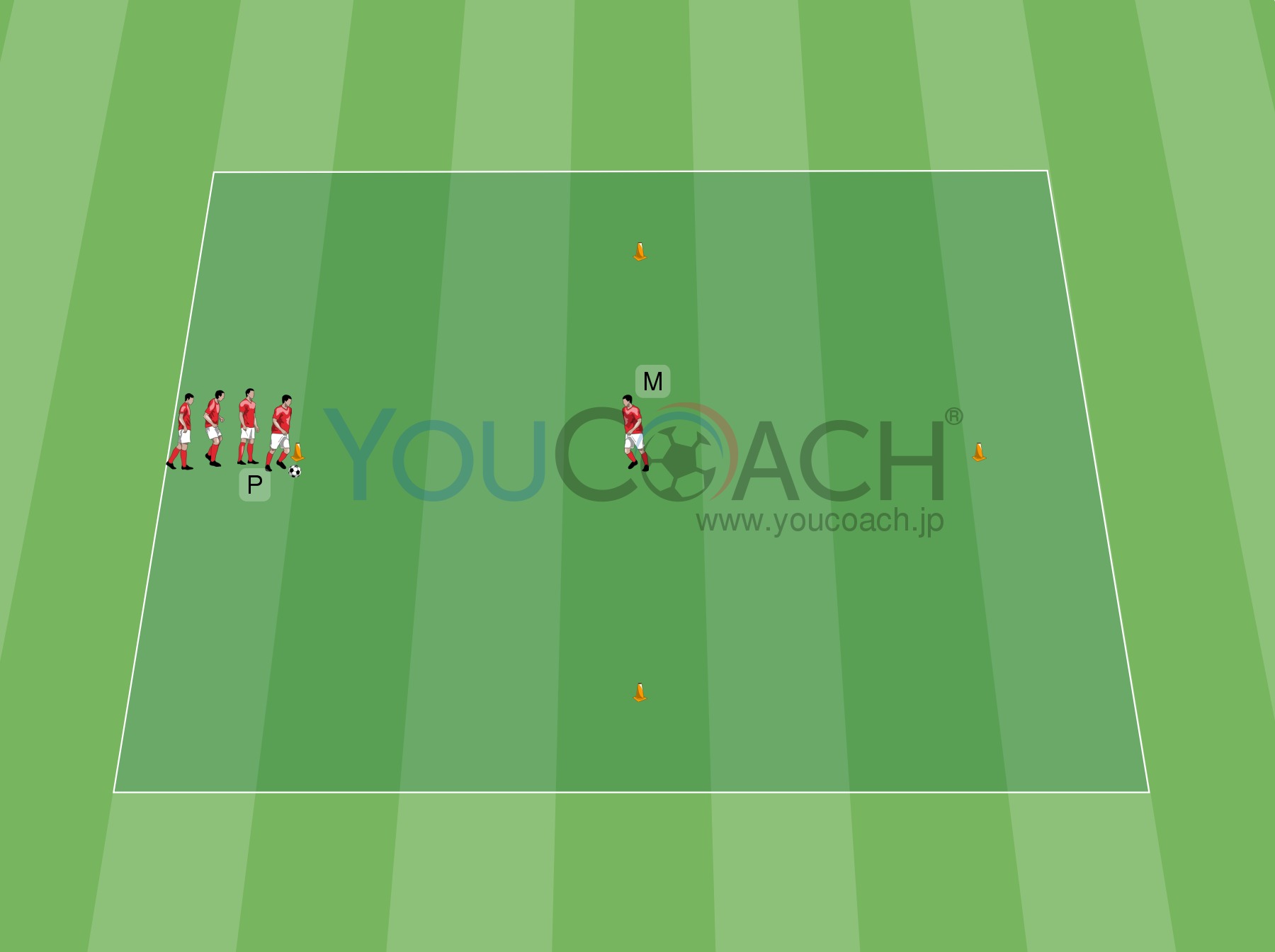 ダイヤモンドパス