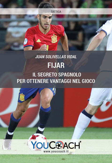 Fijar
